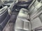 2014 Lexus LS 460 