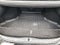 2014 Lexus LS 460 