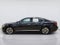 2014 Lexus LS 460 