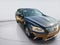 2014 Lexus LS 460 