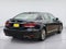 2014 Lexus LS 460 