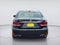 2014 Lexus LS 460 