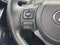 2025 Lexus IS IS 350 F SPORT Design