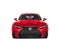 2025 Lexus IS IS 350 F SPORT Design