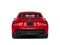 2025 Lexus IS IS 350 F SPORT Design