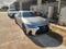 2025 Lexus IS IS 350 F SPORT Design