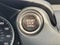 2025 Lexus IS IS 350 F SPORT Design