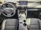 2025 Lexus IS IS 350 F SPORT Design