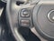 2025 Lexus IS IS 350 F SPORT Design
