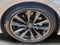 2025 Lexus IS IS 350 F SPORT Design