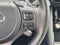 2025 Lexus IS IS 350 F SPORT Design