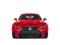 2025 Lexus IS IS 350 F SPORT Design