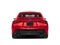 2025 Lexus IS IS 350 F SPORT Design