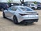 2025 Lexus IS IS 350 F SPORT Design