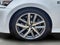 2017 Lexus Gs GS 350 F Sport