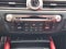 2017 Lexus Gs GS 350 F Sport