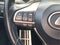 2017 Lexus Gs GS 350 F Sport