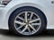 2017 Lexus Gs GS 350 F Sport