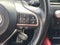 2017 Lexus Gs GS 350 F Sport
