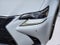 2017 Lexus Gs GS 350 F Sport
