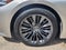 2022 Lexus LS LS 500