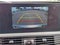 2022 Lexus LS LS 500