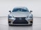 2022 Lexus LS LS 500