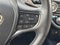 2022 Lexus LS LS 500