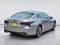 2022 Lexus LS LS 500