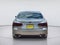 2022 Lexus LS LS 500