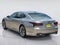 2022 Lexus LS LS 500