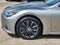 2022 Lexus LS LS 500