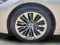 2022 Lexus LS LS 500