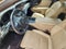 2022 Lexus LS LS 500