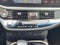 2022 Lexus LS LS 500