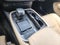 2022 Lexus LS LS 500