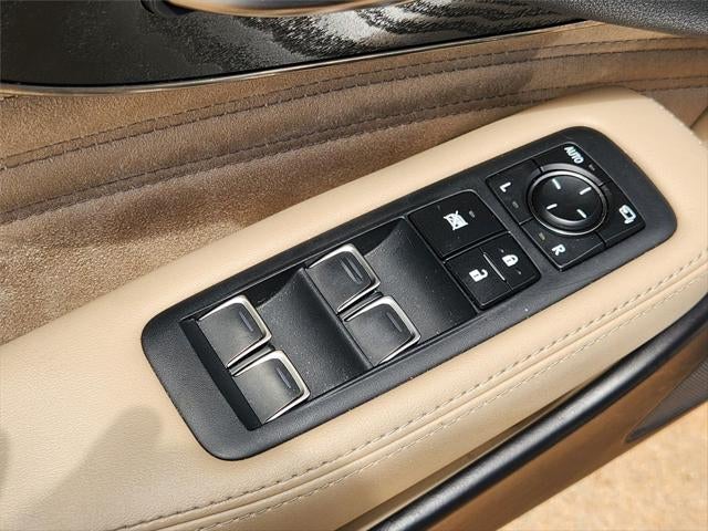 2022 Lexus LS LS 500