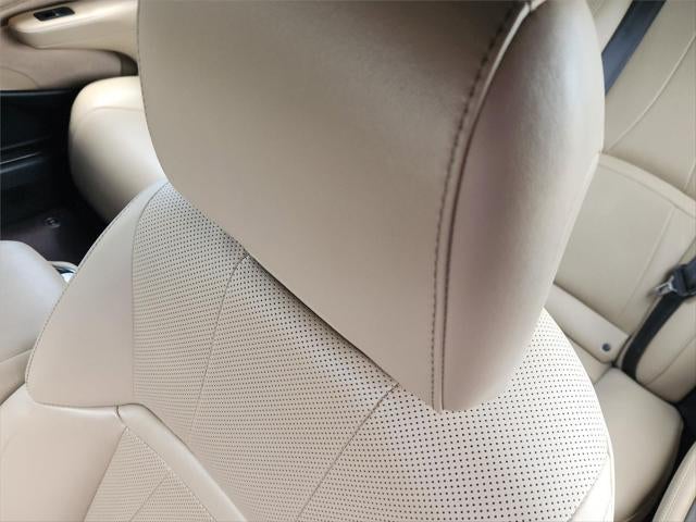 2022 Lexus LS LS 500