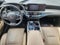 2022 Lexus LS LS 500
