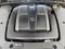 2022 Lexus LS LS 500
