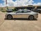 2022 Lexus LS LS 500