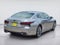 2022 Lexus LS LS 500