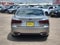 2022 Lexus LS LS 500