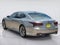 2022 Lexus LS LS 500