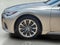 2022 Lexus LS LS 500
