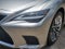 2022 Lexus LS LS 500