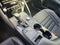 2023 Lexus IS IS 350 F SPORT