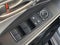 2023 Lexus IS IS 350 F SPORT