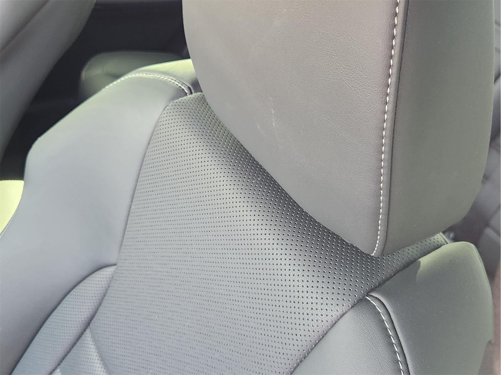 2023 Lexus IS IS 350 F SPORT