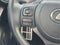 2023 Lexus IS IS 350 F SPORT